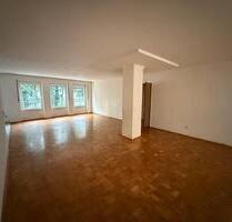Topwohnung Dortmund Innenstadt-West