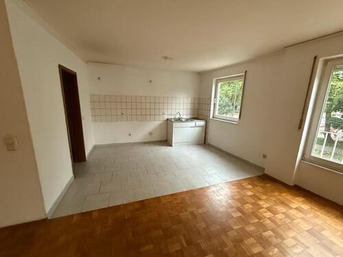 Foto - Etagenwohnung in Dortmund