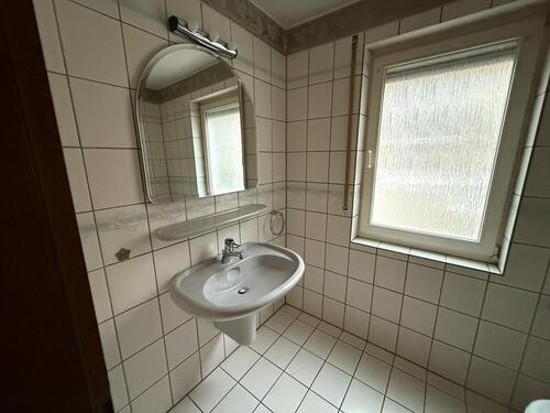 Foto - Etagenwohnung in Dortmund zur Miete