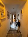 Foto - Mitwohnung - 1.100,00 EUR Kaltmiete,