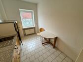 Foto - Etagenwohnung zur Miete in Elbe