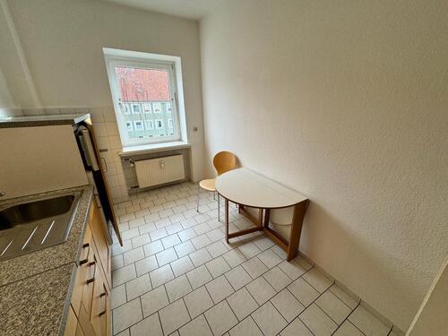 Foto - Etagenwohnung zur Miete in Elbe