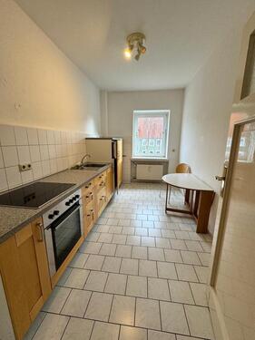 Foto - Etagenwohnung in Elbe