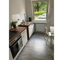 Monteurwohnung Ferienwohnung Zimmer WG - Duisburg Ruhrort