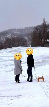 Foto - 