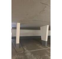 Tiefgaragenstellplatz zu vermieten, Köln-Müngersdorf