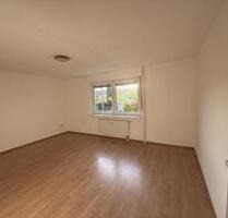 Geräumige 3-ZKB-Wohnung zentral in Weidenau mit Garage - Siegen Geräumige 3-ZKB-Wohnung zentral in Weidenau mit Garage - Siegen