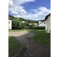 Kapitalanlage in Gernsbach – 49 m² Wohnung mit Stellplatz