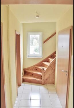 Foto - Etagenwohnung in Heikendorf