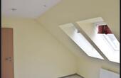 Foto - Etagenwohnung in Heikendorf zur Miete
