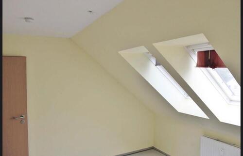 Foto - Etagenwohnung in Heikendorf zur Miete