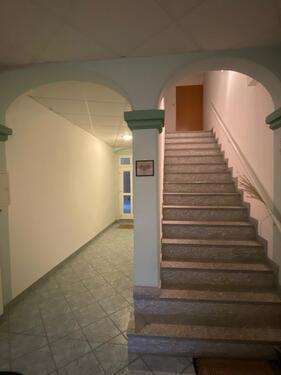 Foto - Einfamilienhaus in Lößnitz