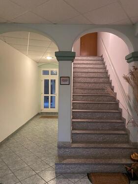 Foto - Einfamilienhaus in Lößnitz zum Kaufen