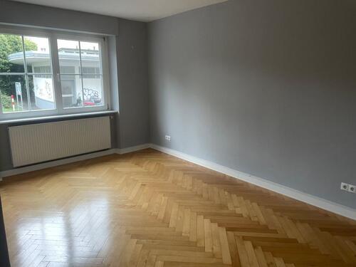 Foto - Etagenwohnung zur Miete in Aschaffenburg