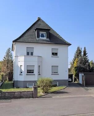 Foto - 2 Zimmer Wohnung - 600,00 EUR Kaltmiete,