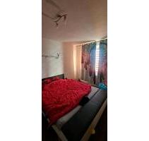 Wohnung 2 Zimmer zur Miete - 400,00 EUR Kaltmiete, ca.  56,00 m² in Torgau (PLZ: 04860)