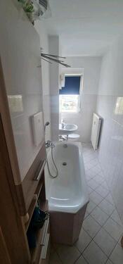 Foto - 2 Zimmer Etagenwohnung zur Miete in Torgau