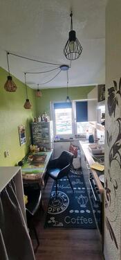 Foto - Etagenwohnung in Torgau zur Miete