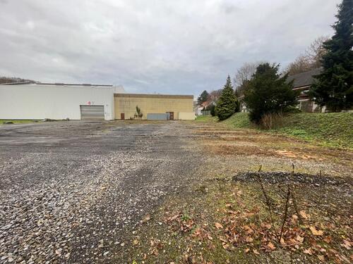 Foto - Grundstück in Hemer