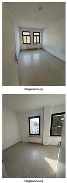 Foto - Einfamilienhaus zum Kaufen in Borna