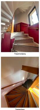 Foto - Einfamilienhaus in Borna