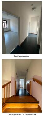 Foto - Einfamilienhaus in Borna zum Kaufen