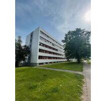 Praxis-Büroraum im attraktivem Gewerbeobjekt - Knieper zentral - Stralsund