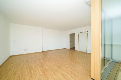 Foto - 4 Zimmer Etagenwohnung in Nürnberg