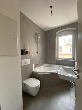 Foto - 3 Zimmer Etagenwohnung in Freiberg