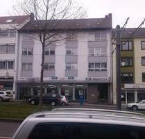 Helle und geräumige 3-ZKB Wohnung in Kassel-Innenstadt