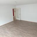 Foto - 3 Zimmer Etagenwohnung zur Miete in Kassel