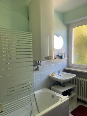 Foto - 4 Zimmer Etagenwohnung zum Kaufen in Altdorf