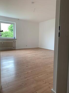 Foto - 4 Zimmer Etagenwohnung in Altdorf