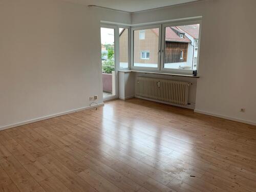 Foto - Etagenwohnung in Altdorf zum Kaufen