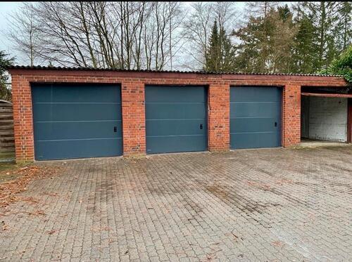 Foto - andere zur Miete in Hamburg