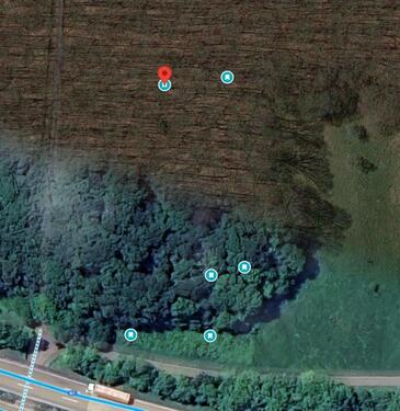 Foto - Grundst&uuml;ck in Sinzig