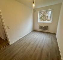 Plantagenweg 14, GBH | Wohlfühlwohnung mit Balkon – frisch renovierte 3-Zimmer-Oase in naturnaher Lage von Gebhardshagen - Salzgitter Ortschaft Nord