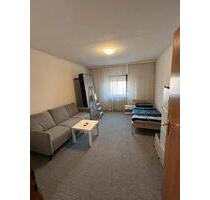 1-Zimmer Vermietung in Ketsch - 620,00&nbsp;EUR Kaltmiete, ca.&nbsp; 40,00&nbsp;m&sup2; in Eppelheim (PLZ: 69214)