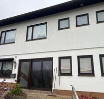 Wohnjuwel mit Blick über Ludwigsau Friedlos - Bad Hersfeld