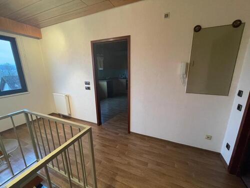 Foto - Einfamilienhaus in Bad Hersfeld