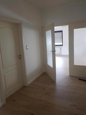 Foto - 3 Zimmer Etagenwohnung zur Miete in Saarlouis