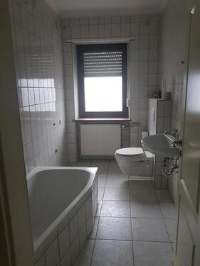 Foto - 3 Zimmer Etagenwohnung in Saarlouis