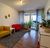 stillvolles BüroPraxis mit 2 Zimmern in Opladen - Leverkusen