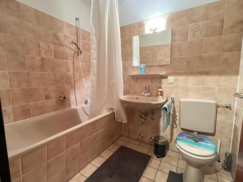 Foto - andere zur Miete in Leverkusen