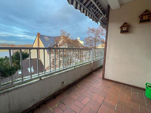 Foto - andere in Leverkusen zur Miete