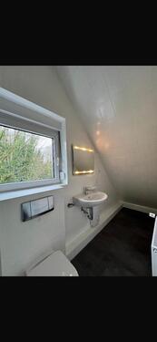 Foto - 2 Zimmer Dachgeschoßwohnung in Solingen