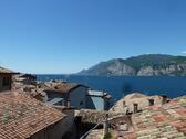 Foto - Ferienwohnung Luisa im Casa Corte, Malcesine (Gardasee)