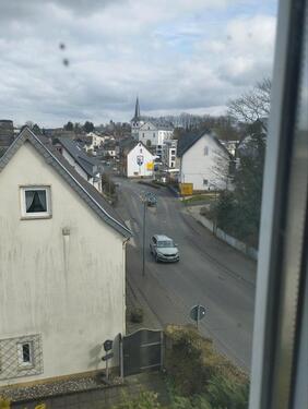 Foto - 6 Zimmer Einfamilienhaus zum Kaufen in Asbach