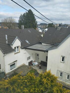 Foto - 6 Zimmer Einfamilienhaus in Asbach