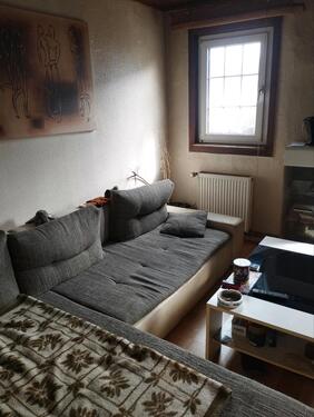 Foto - Einfamilienhaus in Asbach zum Kaufen